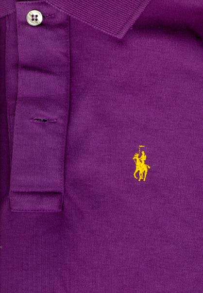 ralph lauren polo logo. Ralph Lauren#39;s polo shirt
